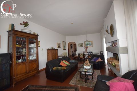 Villa a Pelago, Florence, Pelago - € 450.000 | Ref: VILL804 - foto 21