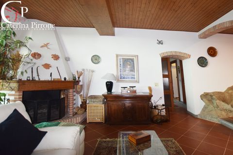 Villa a Pelago, Florence, Pelago - € 450.000 | Ref: VILL804 - foto 22