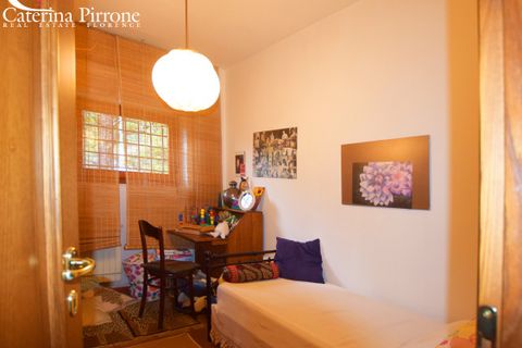 Villa a Pelago, Florence, Pelago - € 450.000 | Ref: VILL804 - foto 23