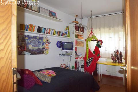 Villa a Pelago, Florence, Pelago - € 450.000 | Ref: VILL804 - foto 24