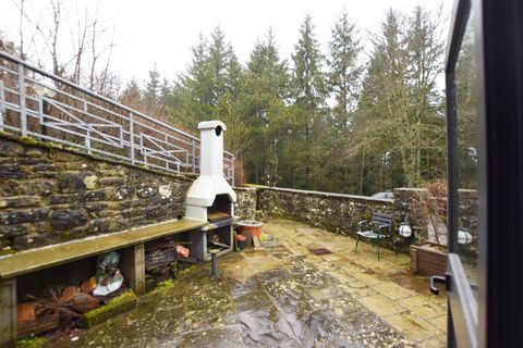 Villa a Pelago, Florence, Pelago - € 260.000 | Ref: VILL321 - foto 3