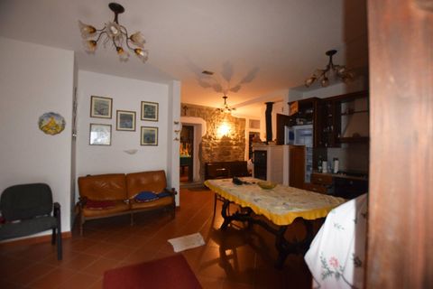 Villa a Pelago, Florence, Pelago - € 260.000 | Ref: VILL321 - foto 6