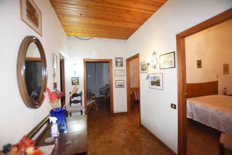 Villa a Pelago, Florence, Pelago - € 260.000 | Ref: VILL321 - foto 11