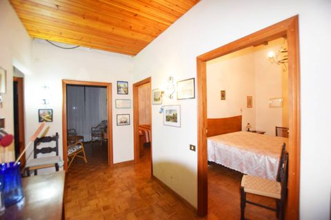 Villa a Pelago, Florence, Pelago - € 260.000 | Ref: VILL321 - foto 12