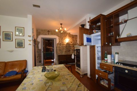 Villa a Pelago, Florence, Pelago - € 260.000 | Ref: VILL321 - foto 13