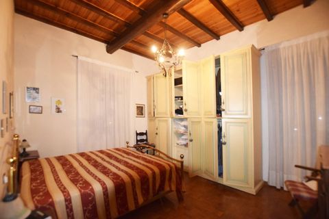 Villa a Pelago, Florence, Pelago - € 260.000 | Ref: VILL321 - foto 19
