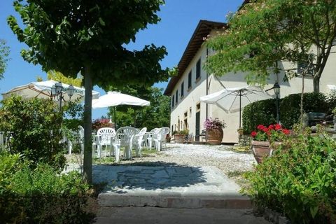 Farm i Dicomano, Florence, Dicomano - € 3.900.000 | Ref: GA40 - foto 21