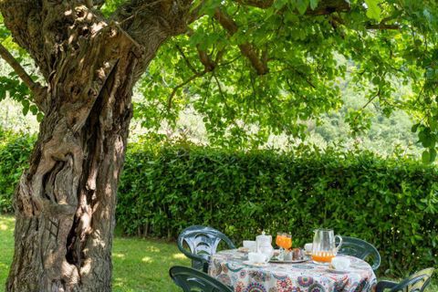 Farm i Dicomano, Florence, Dicomano - € 3.900.000 | Ref: GA40 - foto 30