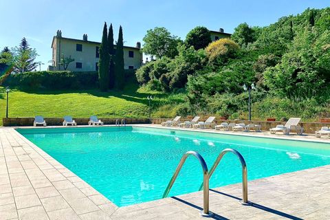 Farm i Dicomano, Florence, Dicomano - € 3.900.000 | Ref: GA40 - foto 43