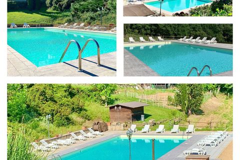 Farm i Dicomano, Florence, Dicomano - € 3.900.000 | Ref: GA40 - foto 45