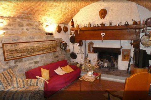 Farm i Dicomano, Florence, Dicomano - € 3.900.000 | Ref: GA40 - foto 46