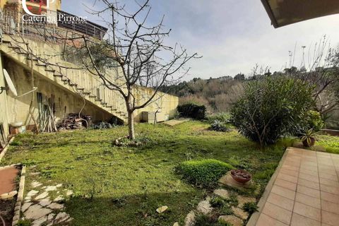 Rækkehus i Guardistallo, Pisa, Guardistallo - € 255.000 | Ref: CV-PA32 - foto 5