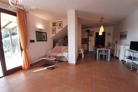 Rækkehus i Guardistallo, Pisa, Guardistallo - € 255.000 | Ref: CV-PA32 - foto 10