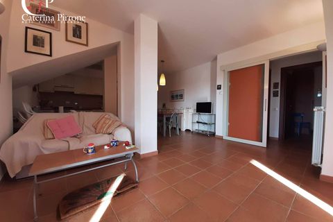 Rækkehus i Guardistallo, Pisa, Guardistallo - € 255.000 | Ref: CV-PA32 - foto 11