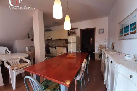 Rækkehus i Guardistallo, Pisa, Guardistallo - € 255.000 | Ref: CV-PA32 - foto 12
