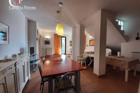Rækkehus i Guardistallo, Pisa, Guardistallo - € 255.000 | Ref: CV-PA32 - foto 13