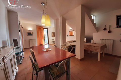 Rækkehus i Guardistallo, Pisa, Guardistallo - € 255.000 | Ref: CV-PA32 - foto 14