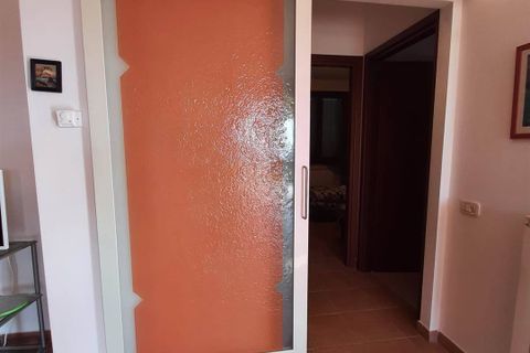 Rækkehus i Guardistallo, Pisa, Guardistallo - € 255.000 | Ref: CV-PA32 - foto 16