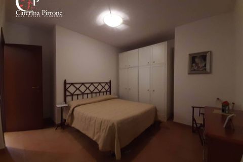 Rækkehus i Guardistallo, Pisa, Guardistallo - € 255.000 | Ref: CV-PA32 - foto 18
