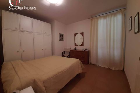 Rækkehus i Guardistallo, Pisa, Guardistallo - € 255.000 | Ref: CV-PA32 - foto 19