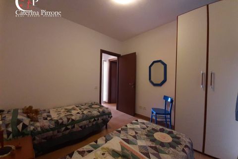 Rækkehus i Guardistallo, Pisa, Guardistallo - € 255.000 | Ref: CV-PA32 - foto 20