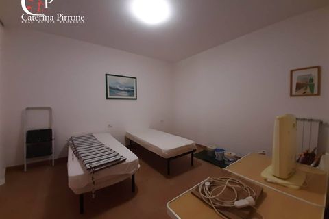 Rækkehus i Guardistallo, Pisa, Guardistallo - € 255.000 | Ref: CV-PA32 - foto 22