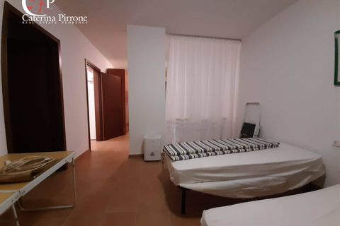 Rækkehus i Guardistallo, Pisa, Guardistallo - € 255.000 | Ref: CV-PA32 - foto 23