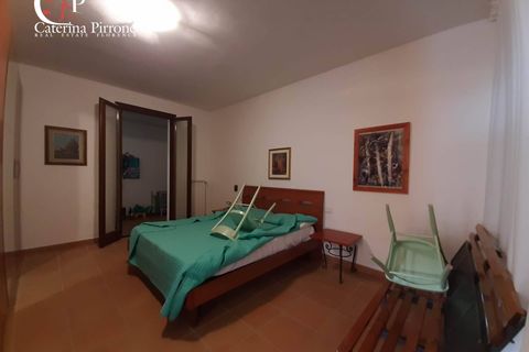 Rækkehus i Guardistallo, Pisa, Guardistallo - € 255.000 | Ref: CV-PA32 - foto 24