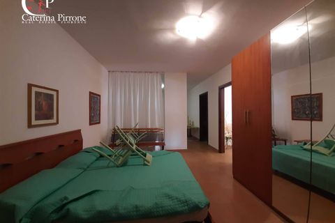 Rækkehus i Guardistallo, Pisa, Guardistallo - € 255.000 | Ref: CV-PA32 - foto 25