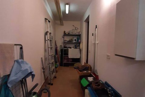 Rækkehus i Guardistallo, Pisa, Guardistallo - € 255.000 | Ref: CV-PA32 - foto 26
