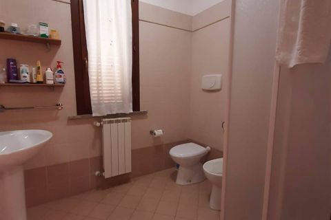 Rækkehus i Guardistallo, Pisa, Guardistallo - € 255.000 | Ref: CV-PA32 - foto 27