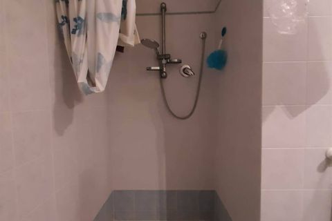 Rækkehus i Guardistallo, Pisa, Guardistallo - € 255.000 | Ref: CV-PA32 - foto 28