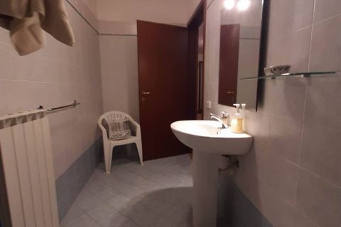 Rækkehus i Guardistallo, Pisa, Guardistallo - € 255.000 | Ref: CV-PA32 - foto 30