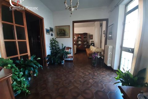 Lejlighed i Cecina, Livorno, Cecina - € 338.000 | Ref: CV-PA222 - foto 1