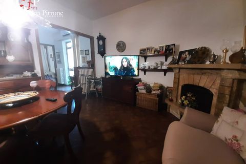 Lejlighed i Cecina, Livorno, Cecina - € 338.000 | Ref: CV-PA222 - foto 2