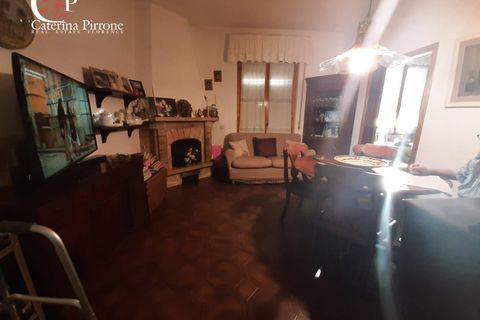 Lejlighed i Cecina, Livorno, Cecina - € 338.000 | Ref: CV-PA222 - foto 3