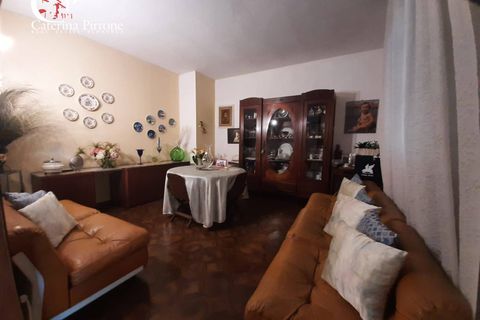 Lejlighed i Cecina, Livorno, Cecina - € 338.000 | Ref: CV-PA222 - foto 4