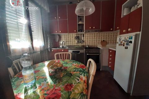 Lejlighed i Cecina, Livorno, Cecina - € 338.000 | Ref: CV-PA222 - foto 5