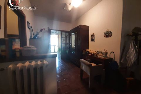 Lejlighed i Cecina, Livorno, Cecina - € 338.000 | Ref: CV-PA222 - foto 6