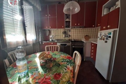 Lejlighed i Cecina, Livorno, Cecina - € 338.000 | Ref: CV-PA222 - foto 7