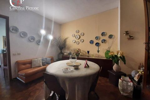 Lejlighed i Cecina, Livorno, Cecina - € 338.000 | Ref: CV-PA222 - foto 8