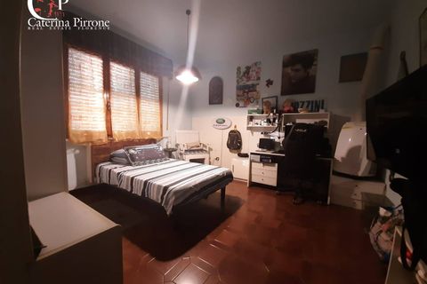 Lejlighed i Cecina, Livorno, Cecina - € 338.000 | Ref: CV-PA222 - foto 10