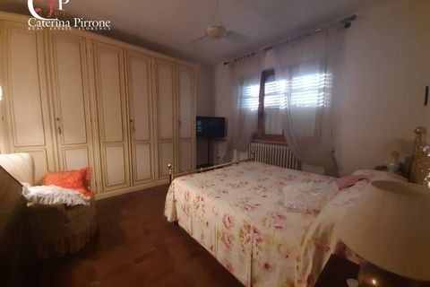 Lejlighed i Cecina, Livorno, Cecina - € 338.000 | Ref: CV-PA222 - foto 11