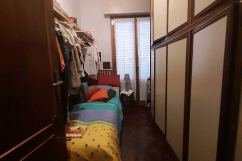 Lejlighed i Cecina, Livorno, Cecina - € 338.000 | Ref: CV-PA222 - foto 12