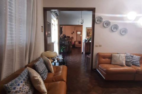 Lejlighed i Cecina, Livorno, Cecina - € 338.000 | Ref: CV-PA222 - foto 13