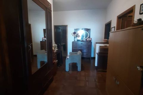 Lejlighed i Cecina, Livorno, Cecina - € 338.000 | Ref: CV-PA222 - foto 14