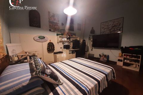 Lejlighed i Cecina, Livorno, Cecina - € 338.000 | Ref: CV-PA222 - foto 15