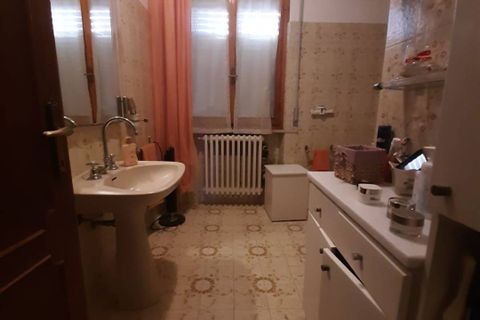 Lejlighed i Cecina, Livorno, Cecina - € 338.000 | Ref: CV-PA222 - foto 16