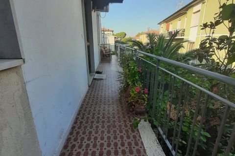 Lejlighed i Cecina, Livorno, Cecina - € 338.000 | Ref: CV-PA222 - foto 17