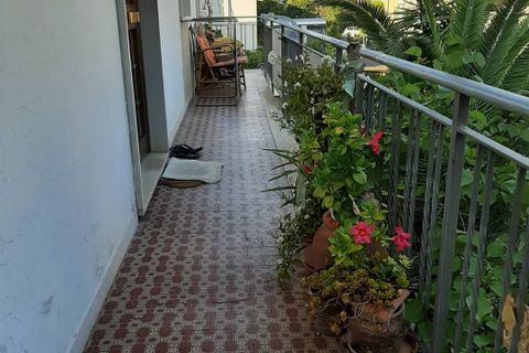Lejlighed i Cecina, Livorno, Cecina - € 338.000 | Ref: CV-PA222 - foto 18